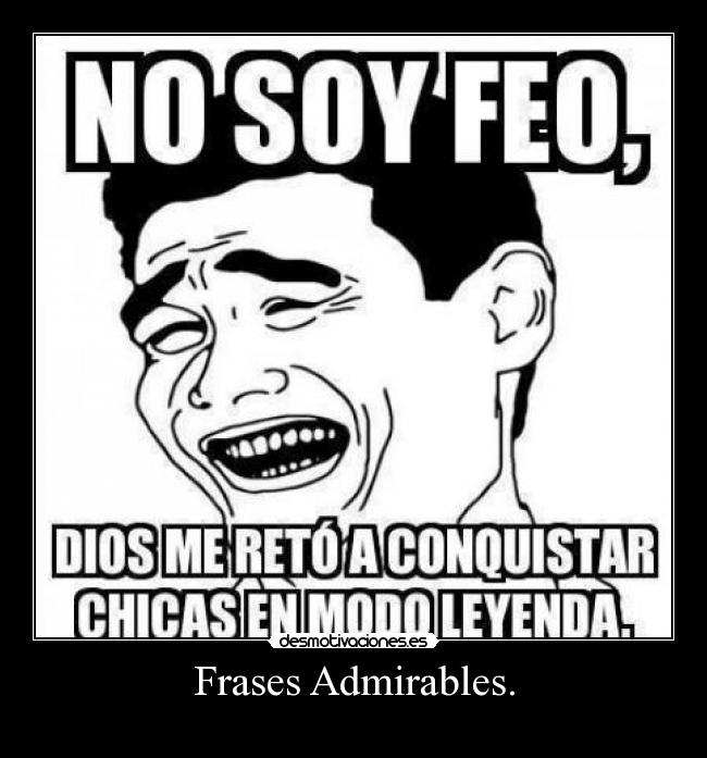 carteles frases jc21 desmotivaciones