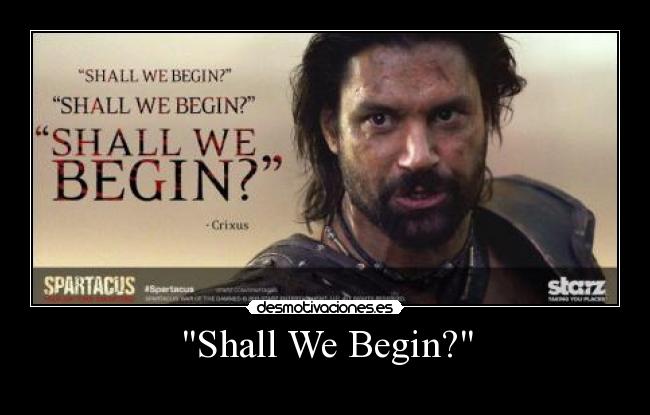 carteles crixus desmotivaciones