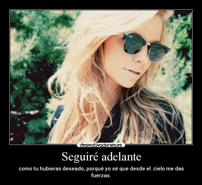 carteles oprekwg desmotivaciones