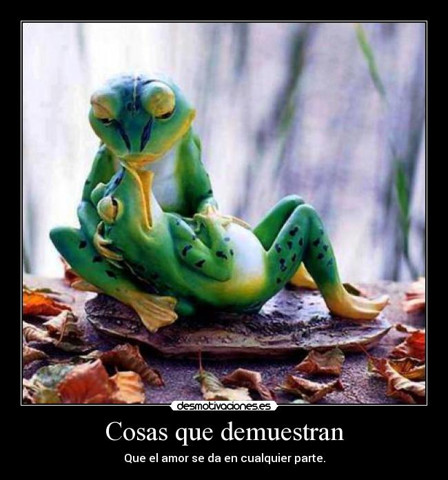 carteles fernando1991 desmotivaciones