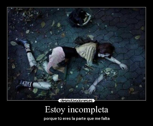 Carteles de Muneca Pag. 21 | Desmotivaciones Carteles de Muneca Pag. 21 | Desmotivaciones