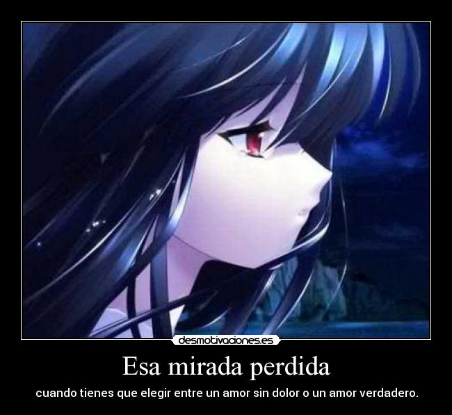 carteles tarploud evolxlove desmotivaciones