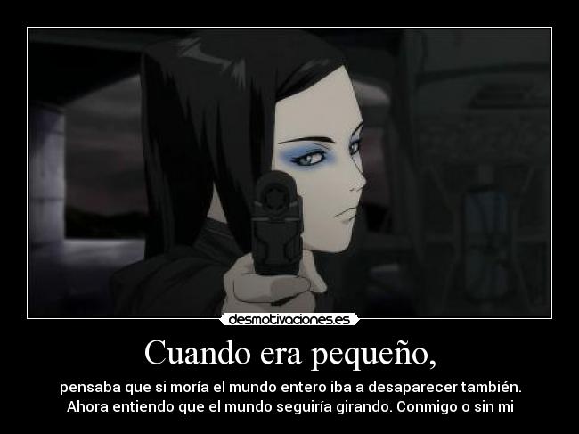 carteles sad desmotivaciones