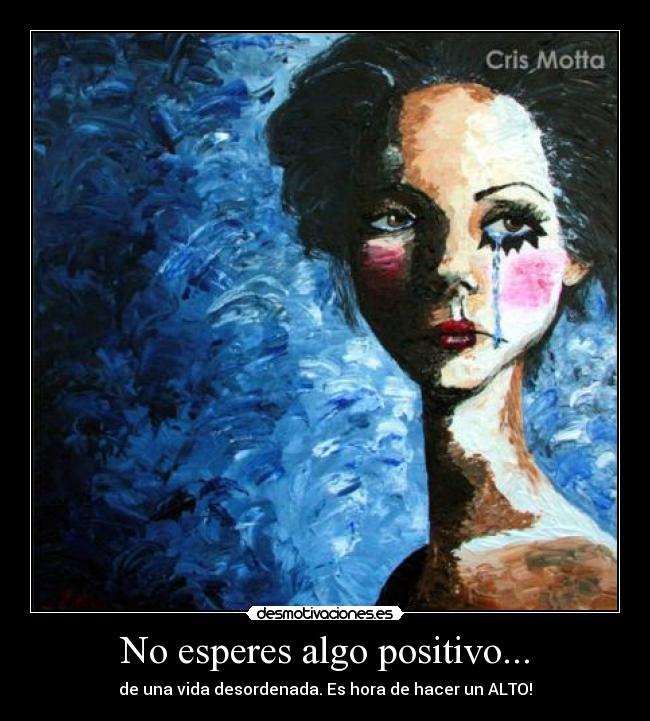 carteles cambio desmotivaciones