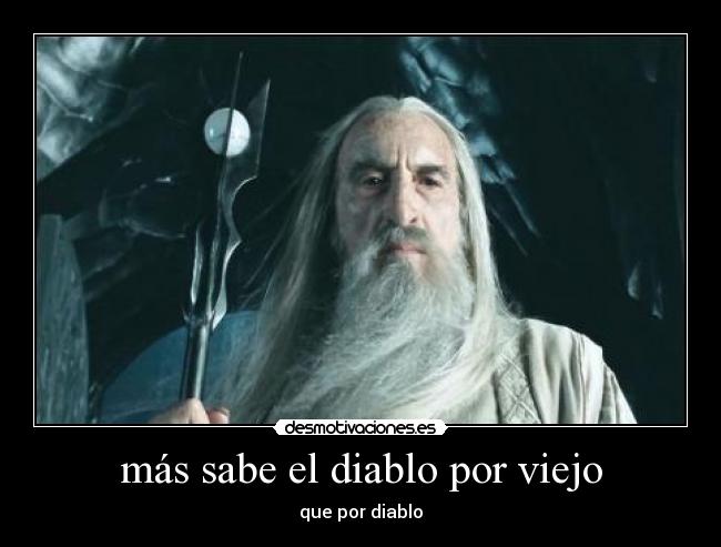 carteles sabiduria desmotivaciones