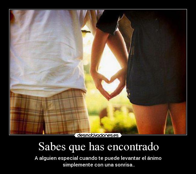 carteles sonrisaaa animo especial desmotivaciones