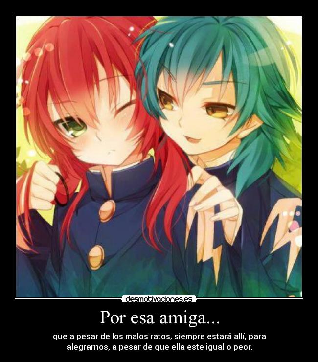 carteles juliii desmotivaciones