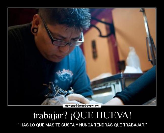 carteles otras desmotivaciones