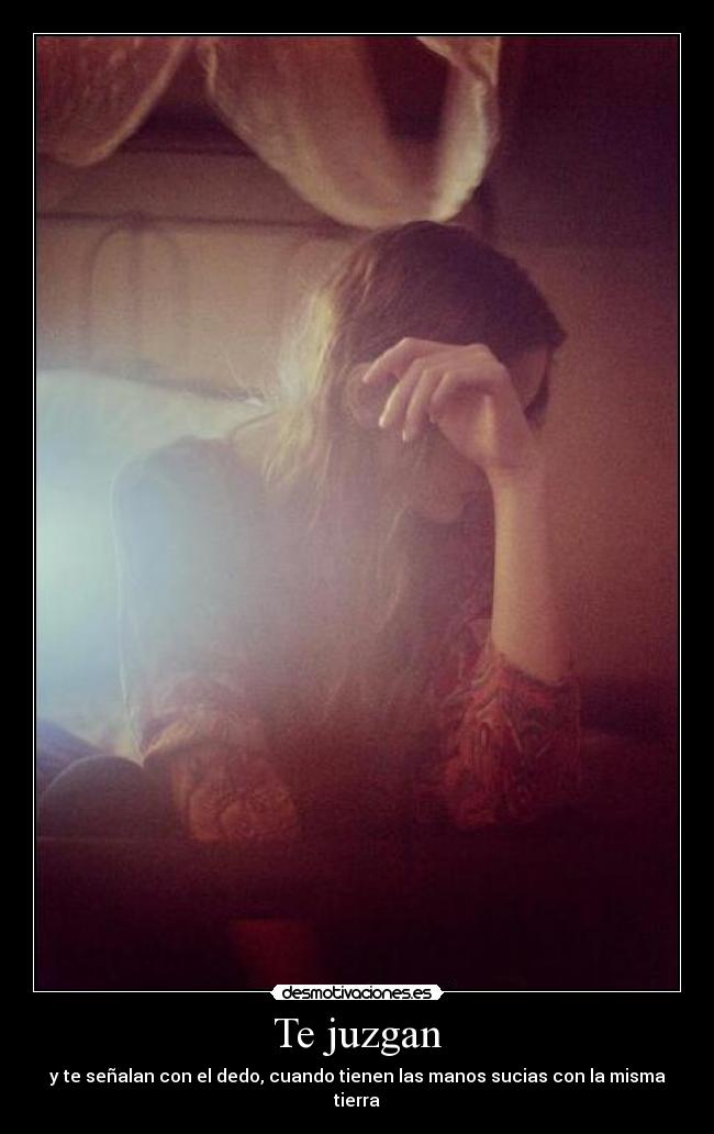 carteles notengoficio desmotivaciones