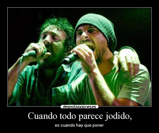 carteles leitto72 vela puerca jose sabia desmotivaciones