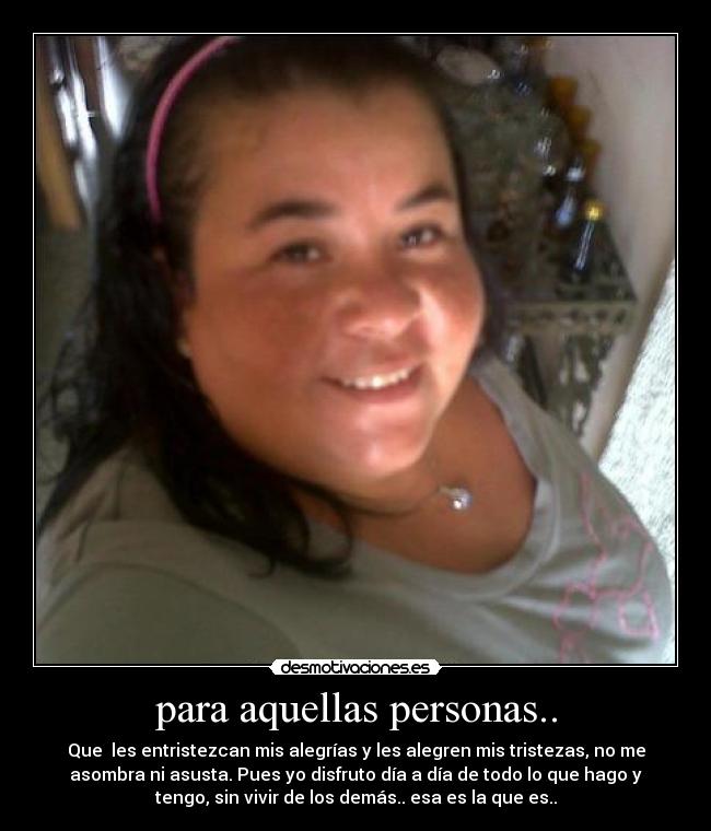 carteles desmotivaciones