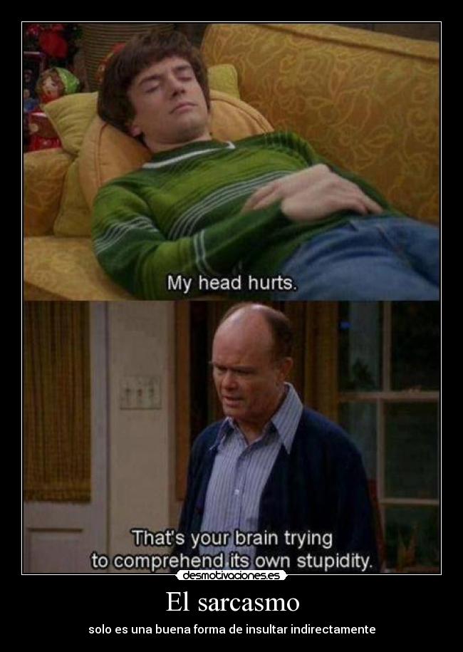 carteles golden desmotivaciones