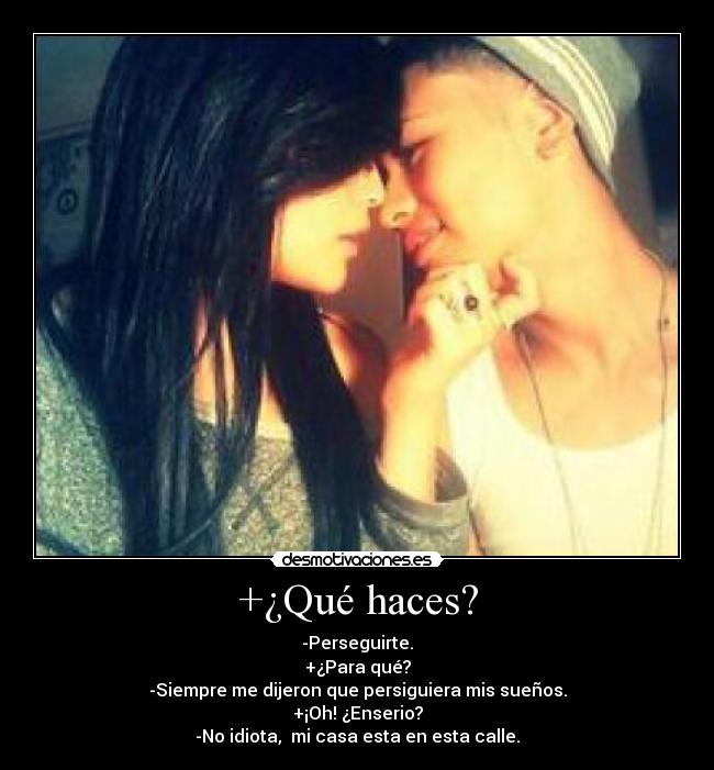 carteles asdfhjkln desmotivaciones