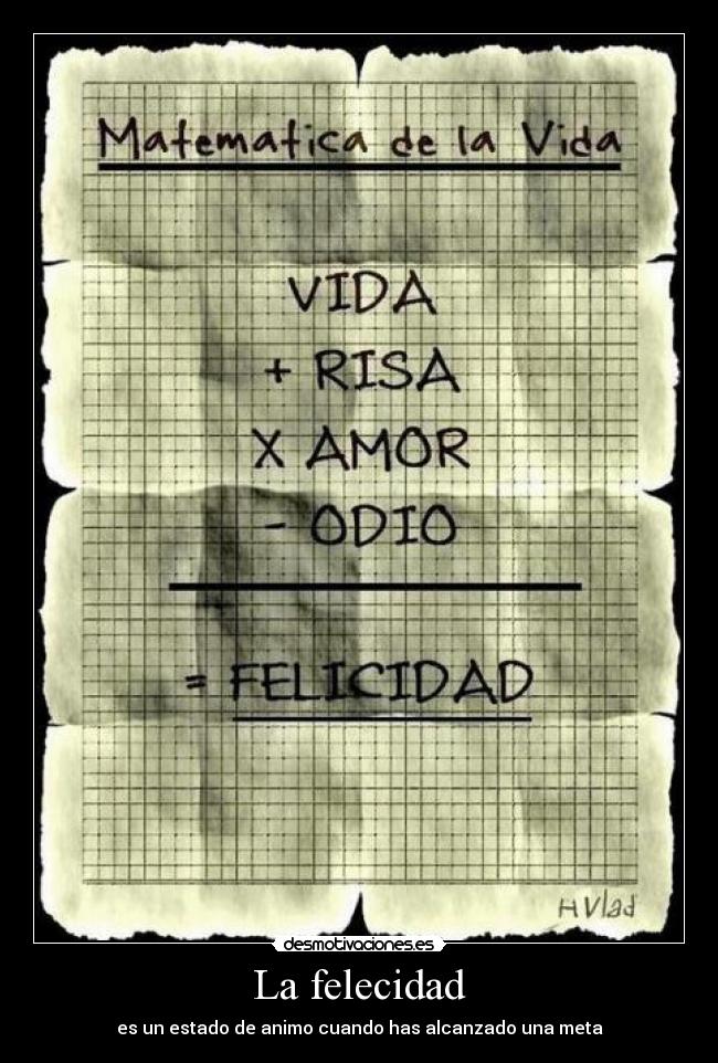 carteles chris99 desmotivaciones