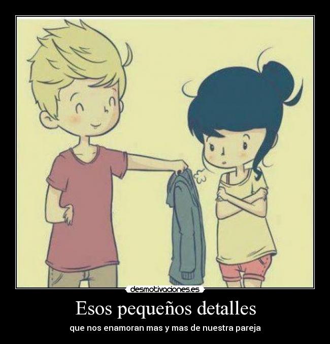 carteles detalles desmotivaciones