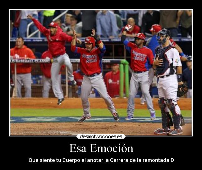 carteles deporte desmotivaciones