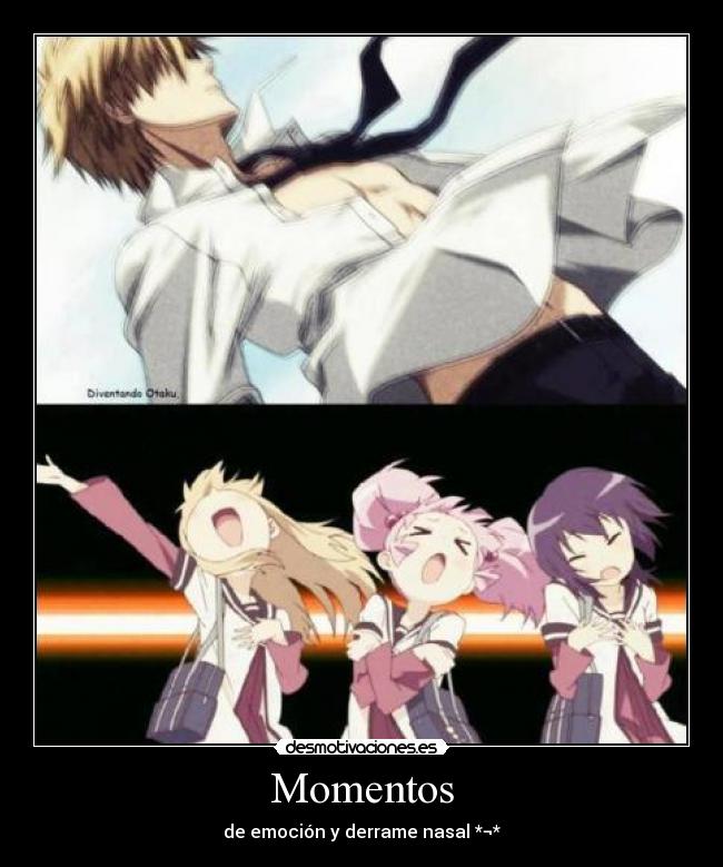 carteles kaichou maid sama usui takumi harukaze misaki ayuzawa momentos manga anime desmotivaciones