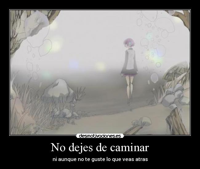 carteles anime vocaloid defoko desmotivaciones
