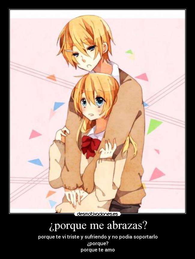 carteles amor desmotivaciones