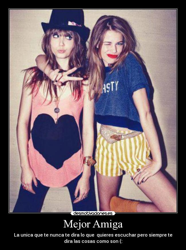 carteles bff1212 desmotivaciones