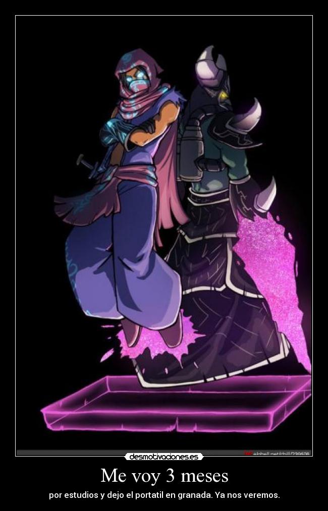 carteles aspire desmotivaciones