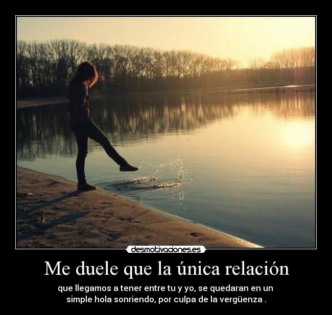 carteles andres92 desmo02 comprobandohabersiestanlasetiquetasbienpuestas desmotivaciones