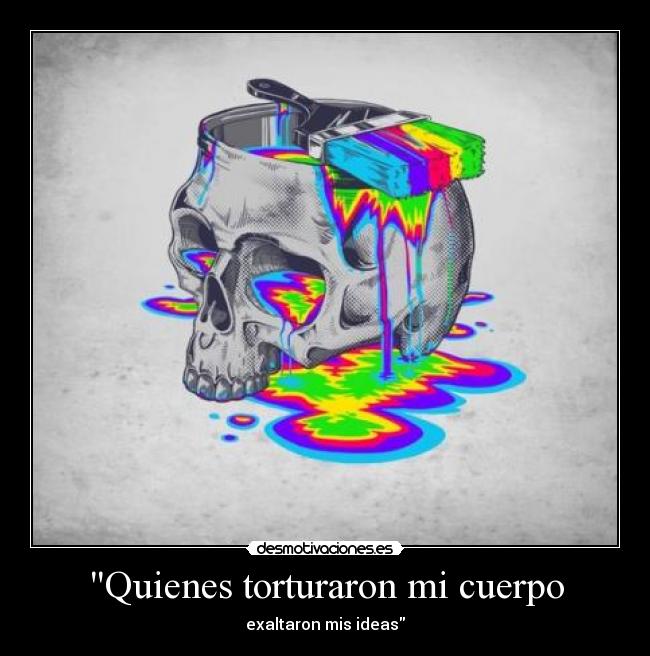 carteles unicorniosfelices buscasonrisas sonrisaseverywhere clonespower theinmortals desmotivaciones