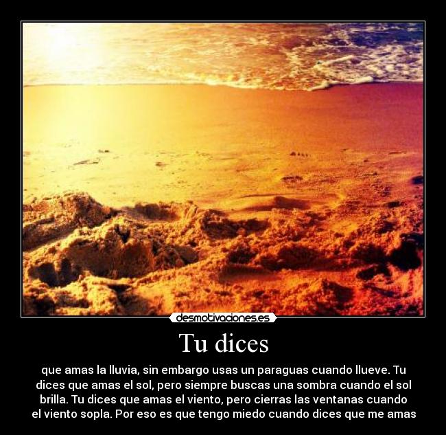 carteles notengoficio desmotivaciones