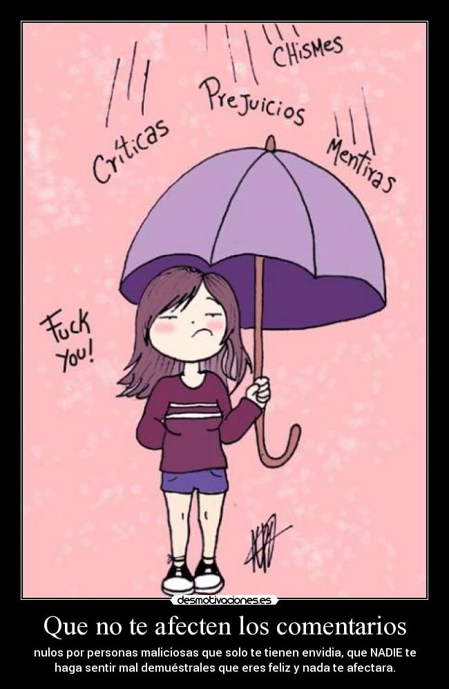 carteles felices desmotivaciones