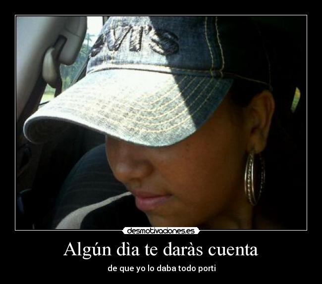 carteles amor10 desmotivaciones