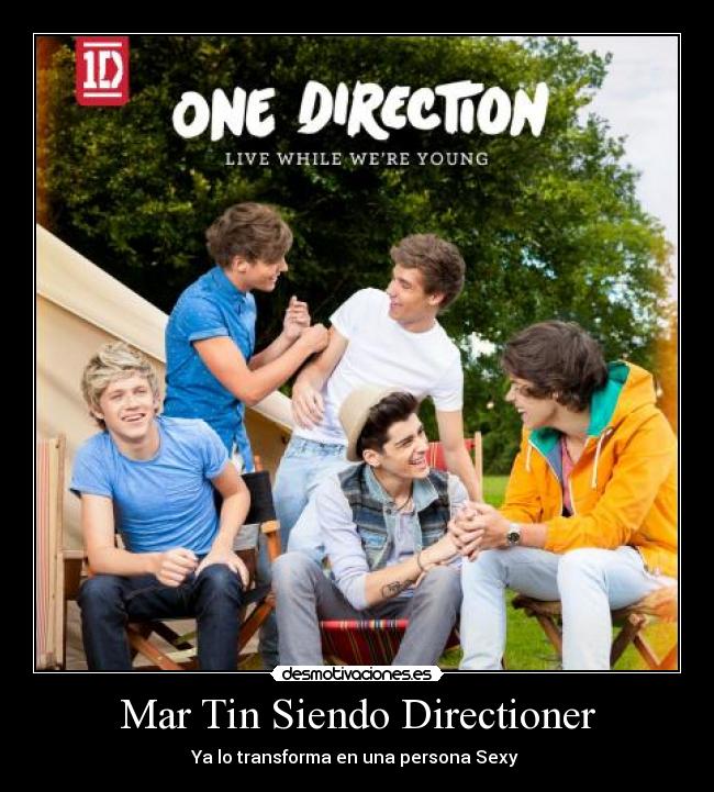 carteles mar tin desmotivaciones