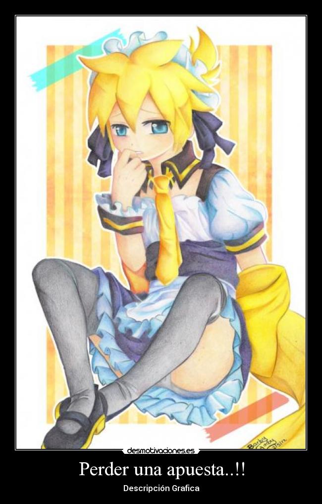 carteles owjfefbe desmotivaciones