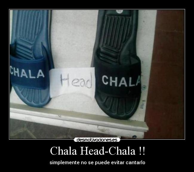 carteles recordando infancia desmotivaciones