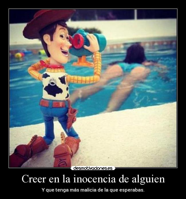 carteles fernando1991 desmotivaciones