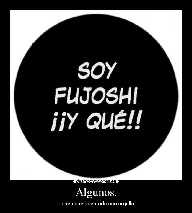 carteles anime desmotivaciones