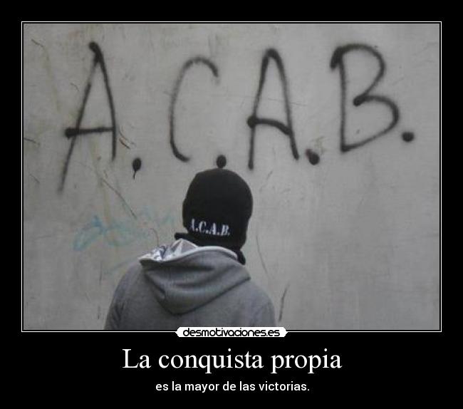 carteles apoyo julian assange bradley manning grecia revolucion conquistas acab desmotivaciones