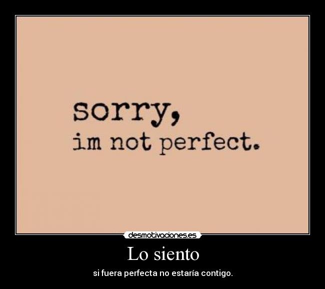 carteles patrigm16 desmotivaciones