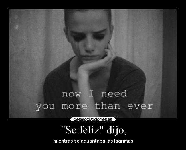 carteles desmotivaciones