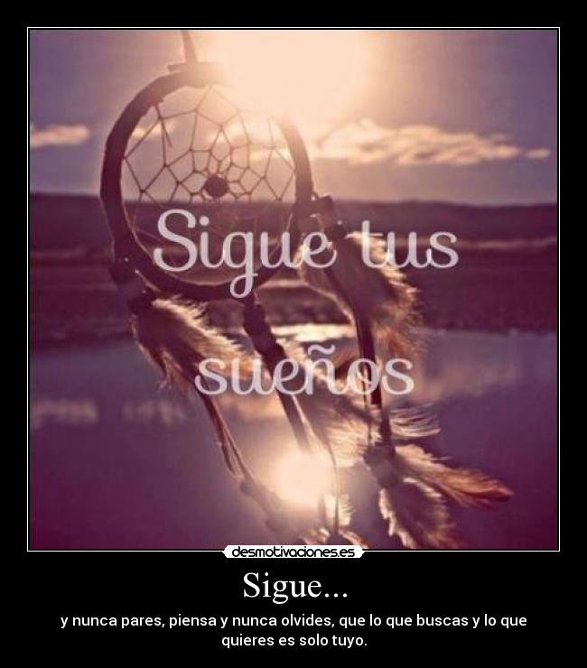 carteles patrigm16 desmotivaciones