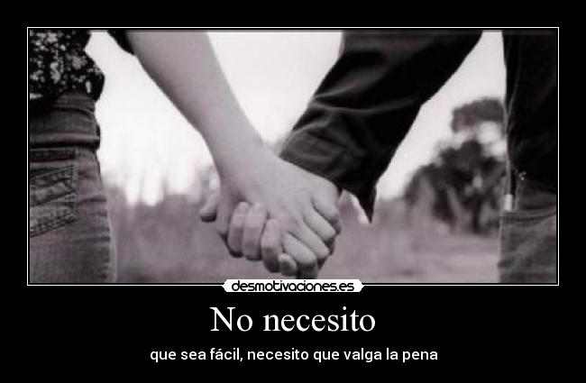 carteles teamo desmotivaciones