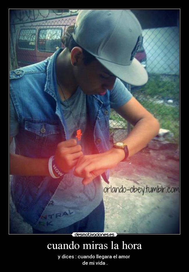 carteles senor las demostivaciones desmotivaciones