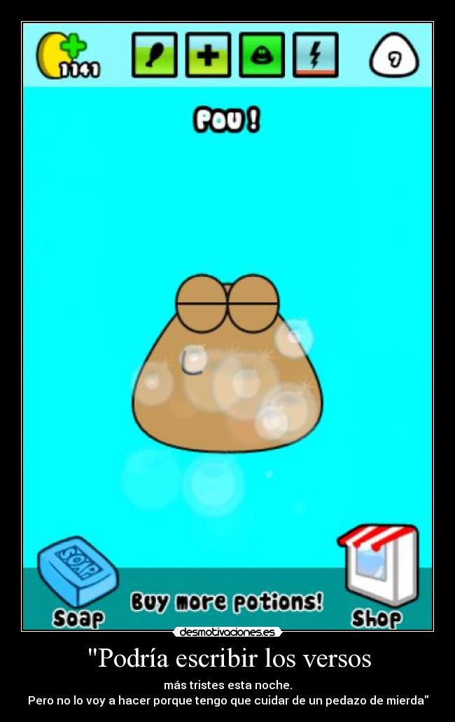 carteles descargado mierda esa solo para esto 21102988839 desmotivaciones