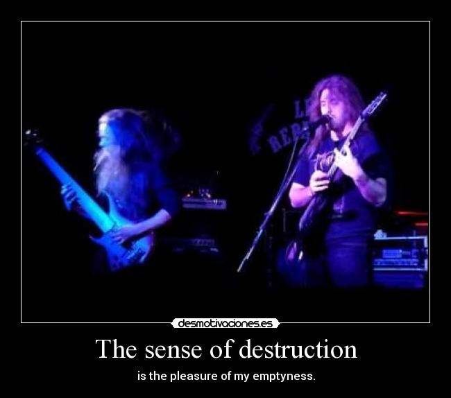 carteles throughtheeyesofthedead sin ideas idioma nativo desmotivaciones