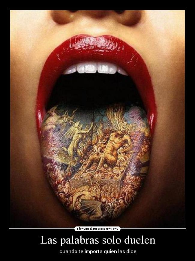 carteles senor las desmotivaciones desmotivaciones