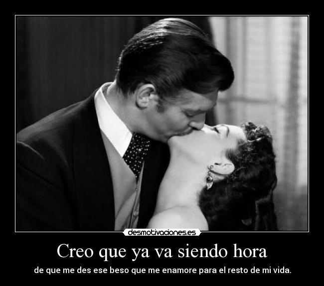 carteles  desmotivaciones