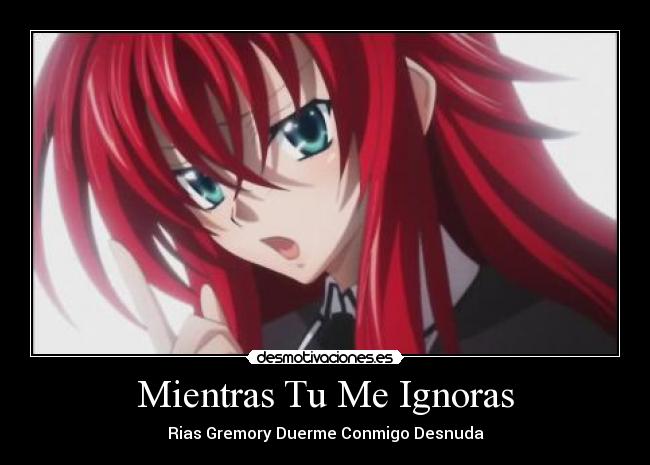 carteles romance ecchi accion desmotivaciones