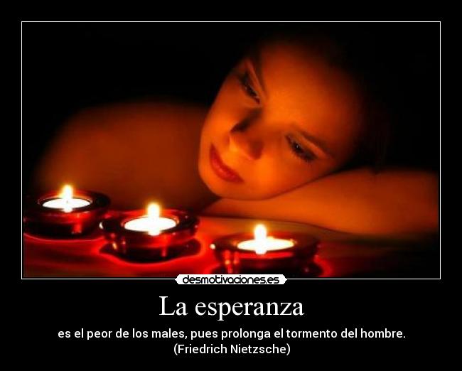 [Imagen: 522659_386378854792689_877645954_n.jpg]