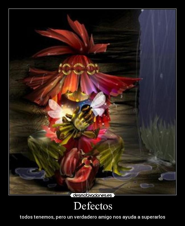 carteles skullkid taya tael desmotivaciones