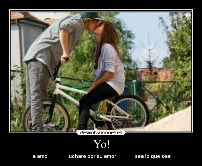 Yo! - 