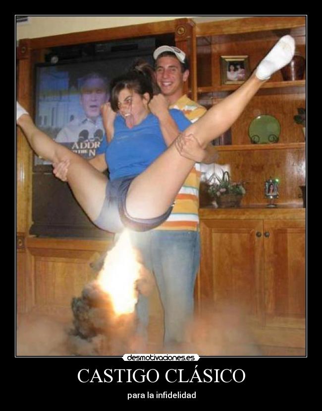 carteles jeffwr arnold garc arnoldgarciaanaya kioma desmotivaciones